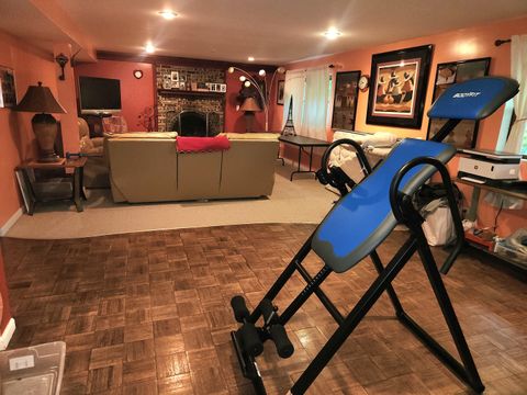Tiny photo for 1629 Holly Lane, Darien, IL 60561 (MLS # 12693547)