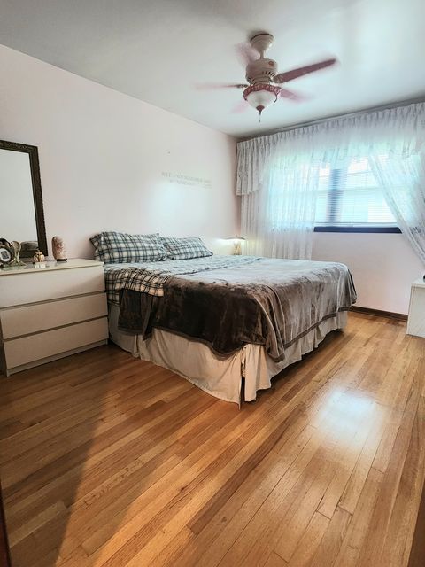 Tiny photo for 1629 Holly Lane, Darien, IL 60561 (MLS # 12693547)