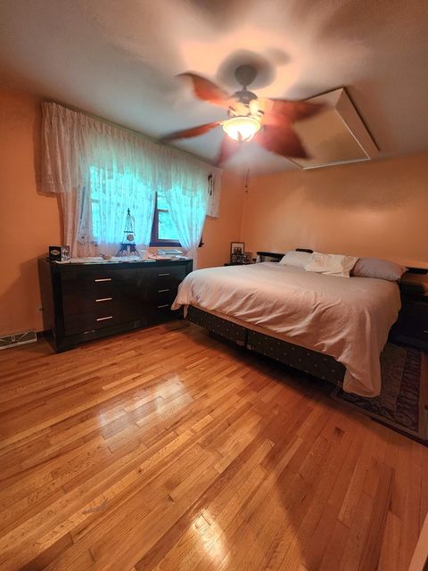 Tiny photo for 1629 Holly Lane, Darien, IL 60561 (MLS # 12693547)