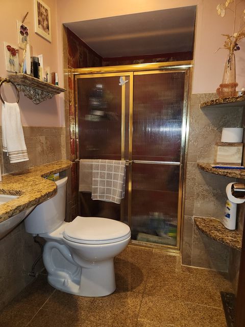 Tiny photo for 1629 Holly Lane, Darien, IL 60561 (MLS # 12693547)