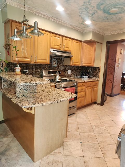 Tiny photo for 1629 Holly Lane, Darien, IL 60561 (MLS # 12693547)