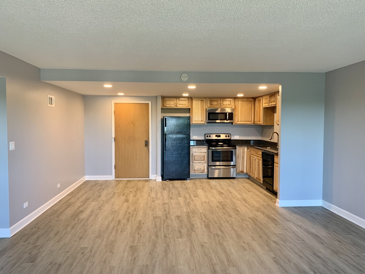 13000 W Heiden Circle 3309