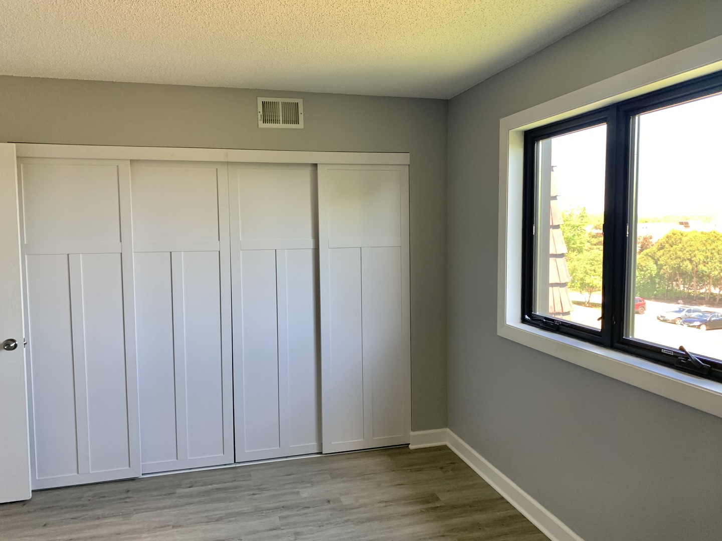 13000 W Heiden Circle 3309