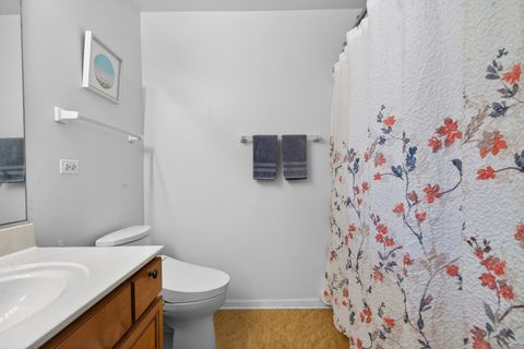 Tiny photo for 2027 S Kristina Lane, Round Lake, IL 60073 (MLS # 12604971)