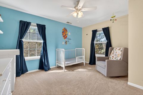 Tiny photo for 2027 S Kristina Lane, Round Lake, IL 60073 (MLS # 12604971)