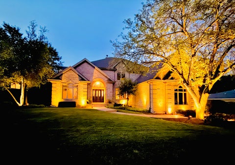 Tiny photo for 303 Cardinal Drive, Bloomingdale, IL 60108 (MLS # 12708855)