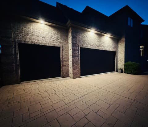 Tiny photo for 303 Cardinal Drive, Bloomingdale, IL 60108 (MLS # 12708855)
