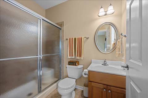 Tiny photo for 430 Alberosky Way, Batavia, IL 60510 (MLS # 12589171)