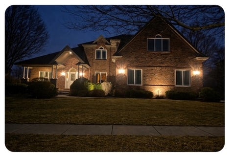 Tiny photo for 430 Alberosky Way, Batavia, IL 60510 (MLS # 12589171)