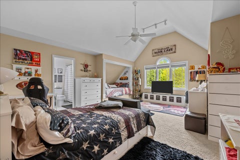 Tiny photo for 430 Alberosky Way, Batavia, IL 60510 (MLS # 12589171)