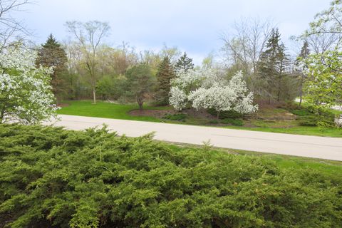 39976 Jonathan Knolls Lane Wadsworth IL 60083