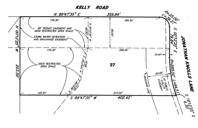 39976 Jonathan Knolls Lane