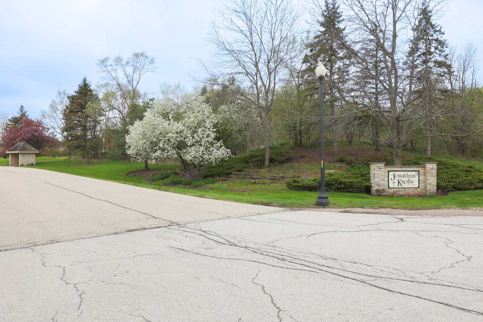 39976 Jonathan Knolls Lane