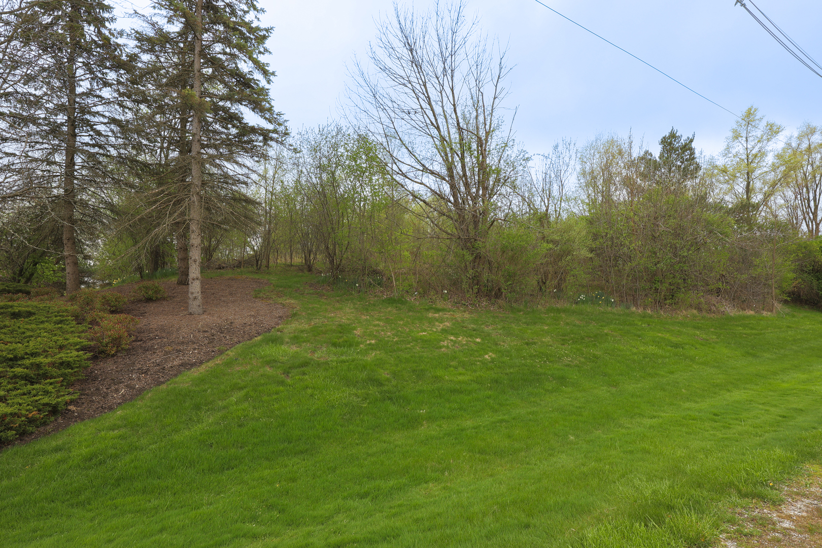 39976 Jonathan Knolls Lane