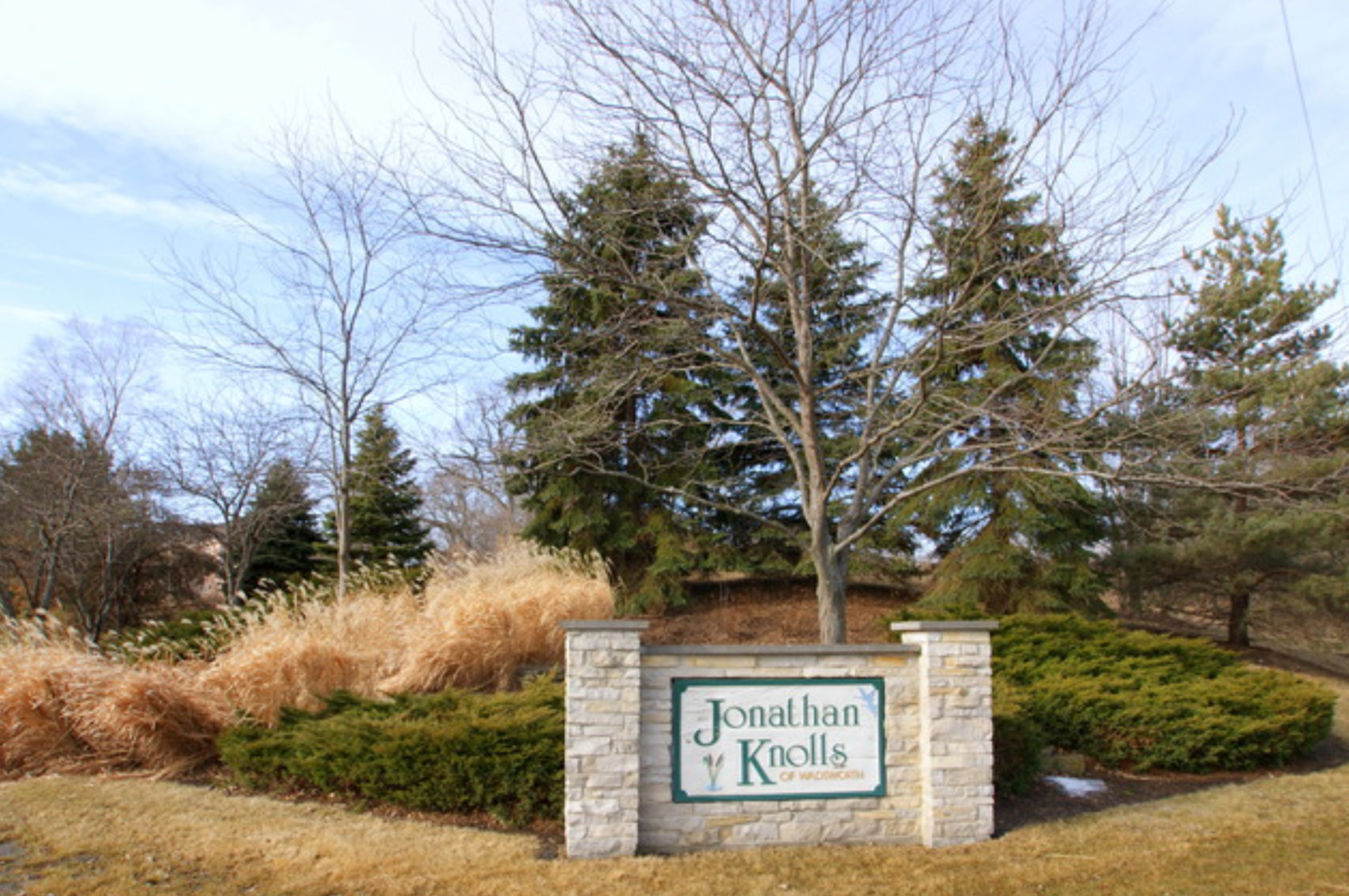 39976 Jonathan Knolls Lane