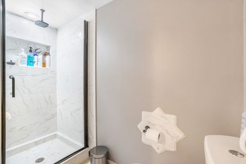 Tiny photo for 9800 S Karlov Avenue #1B, Oak Lawn, IL 60453 (MLS # 12559189)