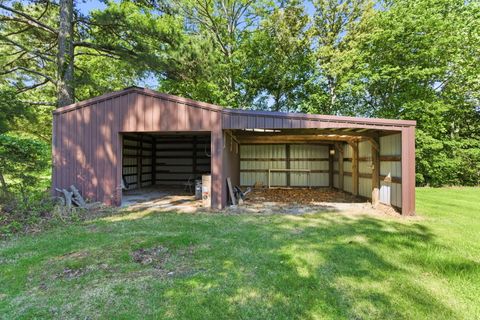 Tiny photo for 2585 Market Road, Marion, IL 62959 (MLS # 12640946)