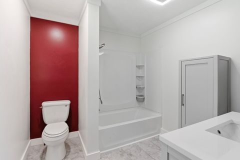 Tiny photo for 2585 Market Road, Marion, IL 62959 (MLS # 12640946)