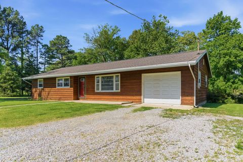 Tiny photo for 2585 Market Road, Marion, IL 62959 (MLS # 12640946)