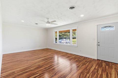 Tiny photo for 2585 Market Road, Marion, IL 62959 (MLS # 12640946)