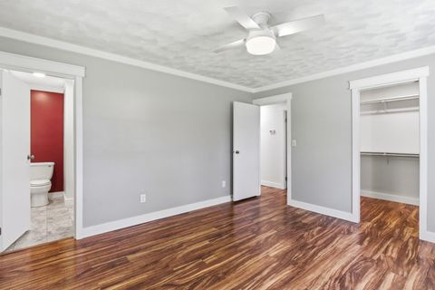 Tiny photo for 2585 Market Road, Marion, IL 62959 (MLS # 12640946)