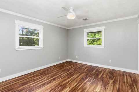 Tiny photo for 2585 Market Road, Marion, IL 62959 (MLS # 12640946)