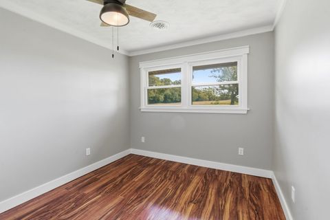 Tiny photo for 2585 Market Road, Marion, IL 62959 (MLS # 12640946)