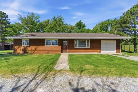 Photo of 2585 Market Road, Marion, IL 62959 (MLS # 12640946)