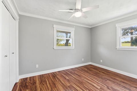 Tiny photo for 2585 Market Road, Marion, IL 62959 (MLS # 12640946)