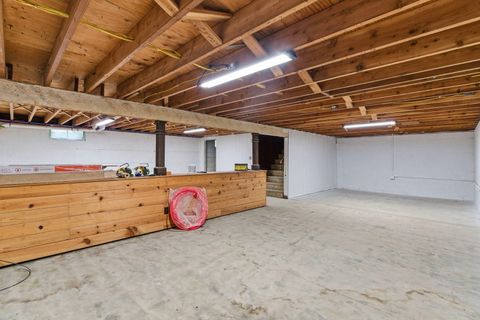 Tiny photo for 2585 Market Road, Marion, IL 62959 (MLS # 12640946)