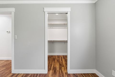 Tiny photo for 2585 Market Road, Marion, IL 62959 (MLS # 12640946)