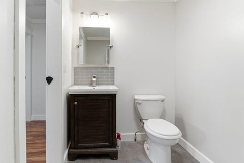 Tiny photo for 2585 Market Road, Marion, IL 62959 (MLS # 12640946)