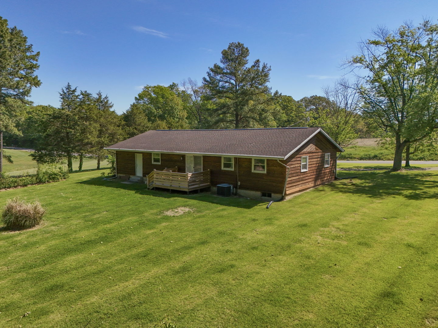 2585 Market Road
