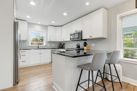 Tiny photo for 638 N Lombard Avenue, Lombard, IL 60148 (MLS # 12682623)