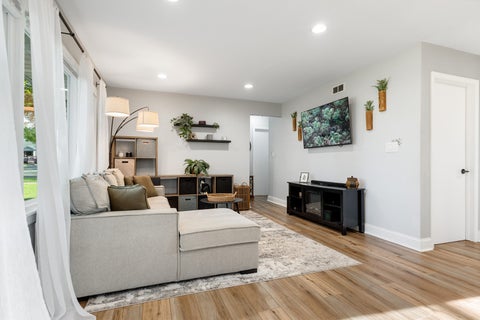 Tiny photo for 638 N Lombard Avenue, Lombard, IL 60148 (MLS # 12682623)