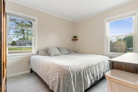 Tiny photo for 638 N Lombard Avenue, Lombard, IL 60148 (MLS # 12682623)