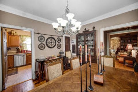 Tiny photo for 2006 W 4TH Place, Gary, IN 46404 (MLS # 12444273)