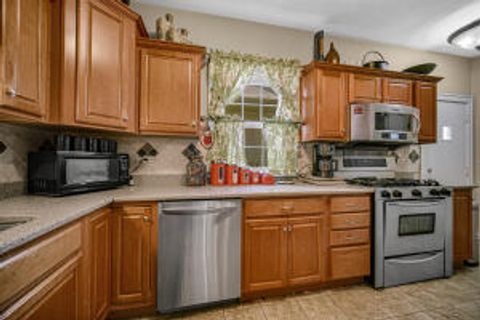 Tiny photo for 2006 W 4TH Place, Gary, IN 46404 (MLS # 12444273)