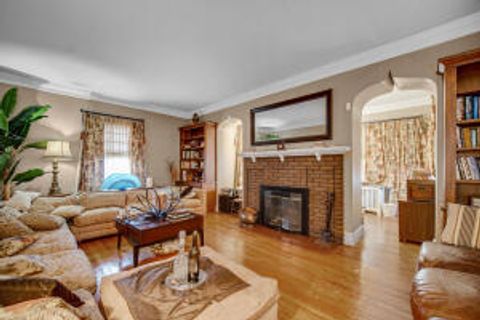 Tiny photo for 2006 W 4TH Place, Gary, IN 46404 (MLS # 12444273)