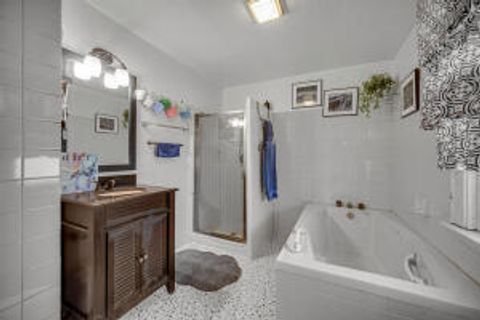 Tiny photo for 2006 W 4TH Place, Gary, IN 46404 (MLS # 12444273)