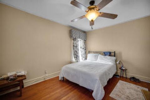 Tiny photo for 2006 W 4TH Place, Gary, IN 46404 (MLS # 12444273)