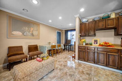 Tiny photo for 2006 W 4TH Place, Gary, IN 46404 (MLS # 12444273)