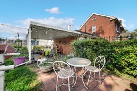 Tiny photo for 2006 W 4TH Place, Gary, IN 46404 (MLS # 12444273)