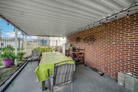 Tiny photo for 2006 W 4TH Place, Gary, IN 46404 (MLS # 12444273)