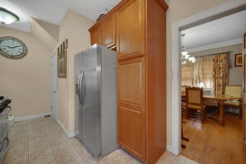 Tiny photo for 2006 W 4TH Place, Gary, IN 46404 (MLS # 12444273)