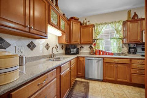 Tiny photo for 2006 W 4TH Place, Gary, IN 46404 (MLS # 12444273)