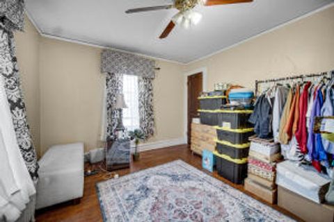 Tiny photo for 2006 W 4TH Place, Gary, IN 46404 (MLS # 12444273)