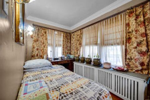 Tiny photo for 2006 W 4TH Place, Gary, IN 46404 (MLS # 12444273)