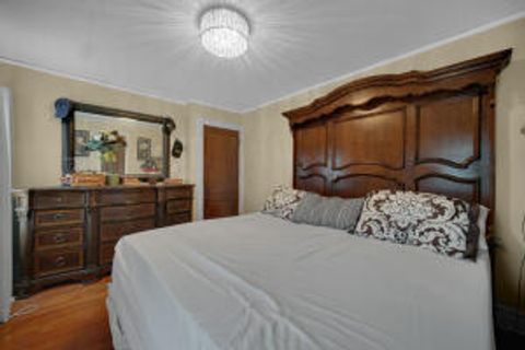 Tiny photo for 2006 W 4TH Place, Gary, IN 46404 (MLS # 12444273)