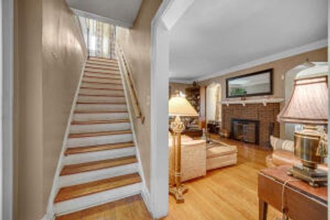 Tiny photo for 2006 W 4TH Place, Gary, IN 46404 (MLS # 12444273)